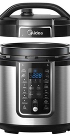 Midea MY-CS6037WP
