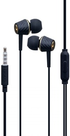Hoco M70 Graceful Black