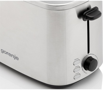 Gorenje T800DS