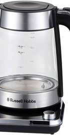 Russell Hobbs Attentiv Kettle 26200-70