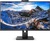 Philips 329P1H/00, 329P1H/01