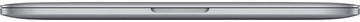 Apple MacBook Pro 13" M2 Space Gray (MBPM2-07/Z16R0005V/Z16S000NS/Z16S000NT)
