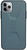 URBAN ARMOR GEAR iPhone 11 Pro Civilian Slate (11170D115454)