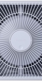 Xiaomi Smart Air Purifier 4
