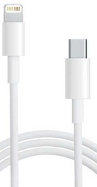 Apple USB-C to Lightning Cable 1m (MX0K2, MQGJ2, MK0X2, MM0A3)