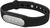 Xiaomi Mi Band 1S Pulse (Black)