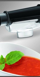 Tefal NE114130