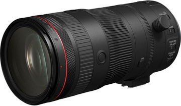 Canon RF 24-105mm f/2.8 L IS USM Z (6347C005)