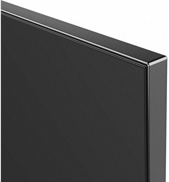 Hisense 40A5600F