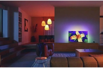 Philips 55PML9008