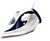 Philips GC4501/20