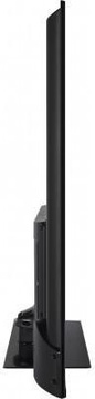 Nokia QLED 5500D