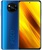 Xiaomi Poco X3 NFC 8/128GB Cobalt Blue