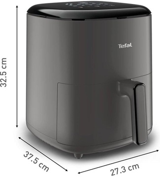 Tefal Easy Fry Max EY245H10