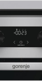 Gorenje GK5C63SH