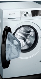 Siemens WG42A2X4OE