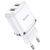 Hoco N4 Aspiring 2.4A 2USB