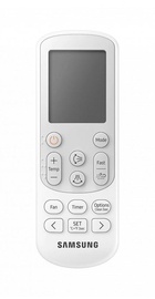 Samsung AIRISE MASS AR12BXHCNWKNUA