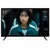 Vinga S32HD23B