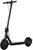 Xiaomi Mi Electric Scooter 3 Lite Black (BHR5388GL)
