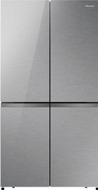 Hisense RQ758N4SGIE1