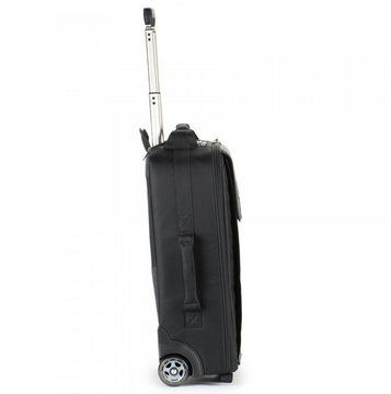 Think Tank Airport Advantage (874530005534)