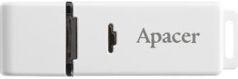 Apacer 64 GB AH223 AP64GAH223W-1