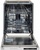 Vestel DWII1E6A0W