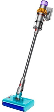 Dyson V15s Detect Submarine (473814-01)