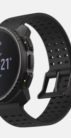 Suunto Vertical All Black (SS050862000)