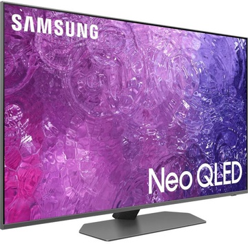 Samsung QE50QN92C
