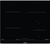 Gorenje IT641BSC7