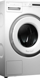 Asko W2084B.W
