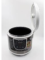 MILANO MC-3012W