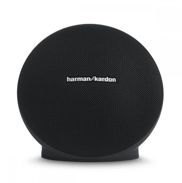 Harman/Kardon Onyx Mini Black (HKONYXMINIBLK)