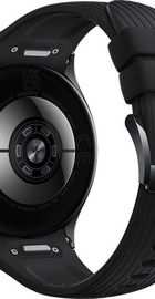 HUAWEI Watch 5 46 mm Black (55020EVN)