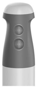 Kenwood Triblade XL HBM40.306WH