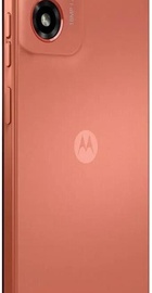 Motorola G04 4/64GB Sunrise Orange (PB130046) (UA)