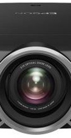 Epson EH-TW9400 (V11H928040)