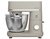 Electrolux E6KM1-4PPT