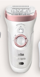 Braun Silk-epil 9 SensoSmart SES 9/720