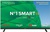 Satelit 43U8200WS
