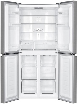MPM MPM-434-SBF-08