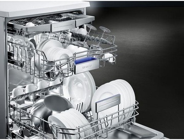 Siemens SN55ZS67CE