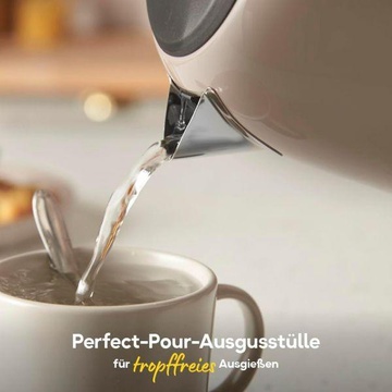Russell Hobbs 28511-70