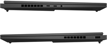 HP OMEN 16-u0020nr (7H9Y9UA)