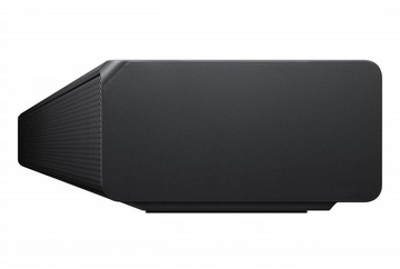 Samsung HW-Q600A