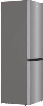 Gorenje NRK6191ES4