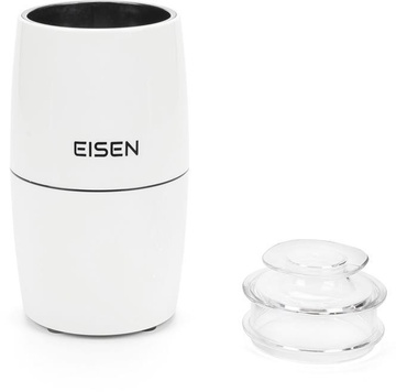 Eisen ECG-025