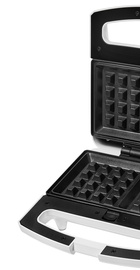 Rotex RSM225-W